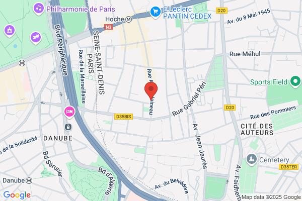 Bureau Information Jeunesse Mission Locale Accueil