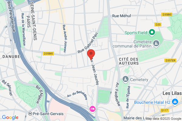 Clinique Veterinaire Des Docteurs Blondeleau Colomer Roux