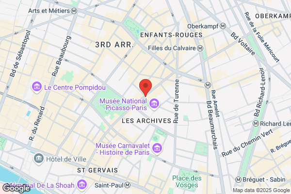 Direction Departementale Equipement Seine St Denis Dde