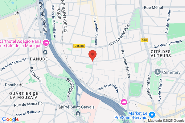 Etablissements Scolaires Marche