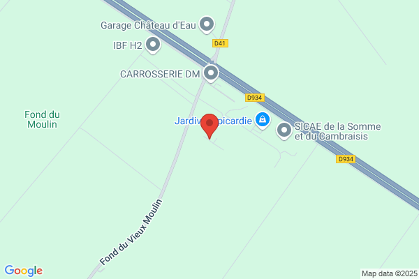Gep Jmpl