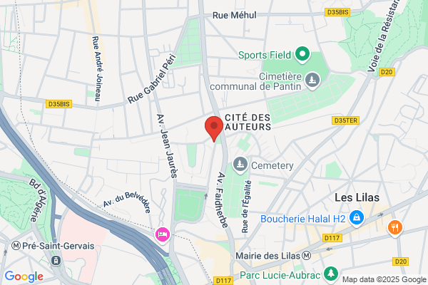 Hlm Region Parisienne Habitation A Loyer Modere
