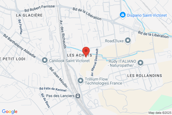 Arts Provence