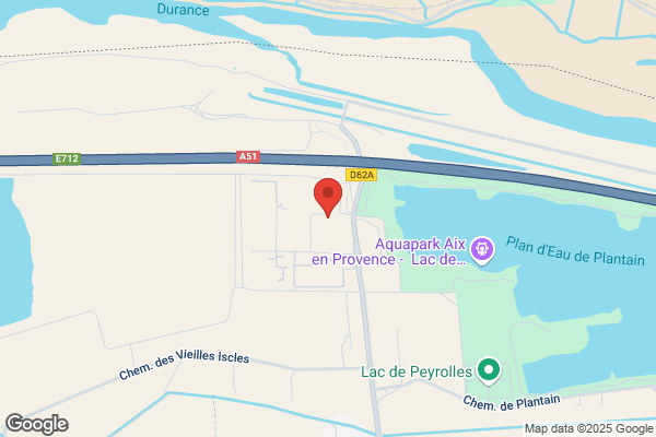 Atelier Didier Tocco