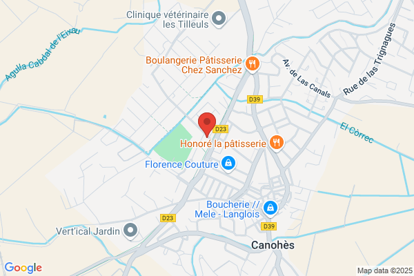 Brunner Jean Masseur Kinesi