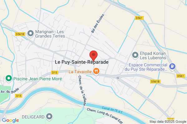 Cabinet Dentaire Salenc Freres