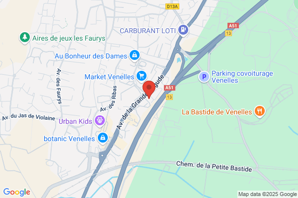 Cellier Des Quatre Tours