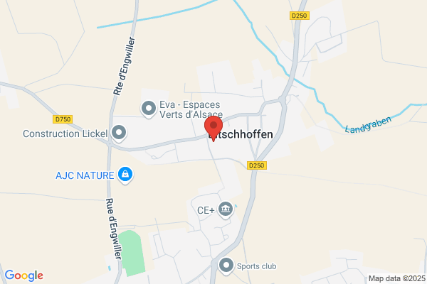 Centre De Beaute Muriel