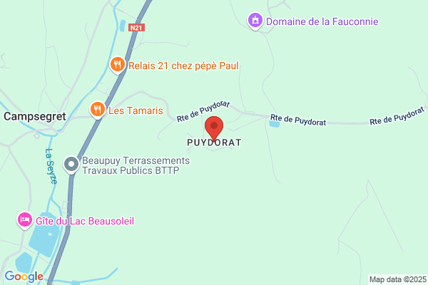 Conductra