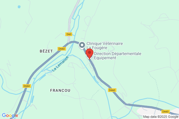 Dde 13 Direction Departementale De L Equipement Division Du pays