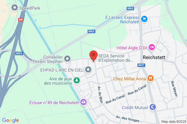 Fabricant Distributeur Automatique