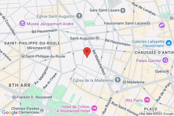 Groupama Assurance