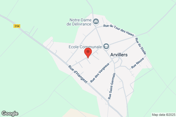 rc haute picardie