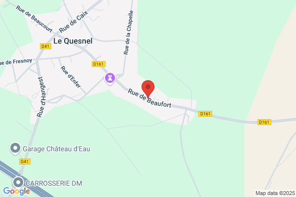 Ligne Et Pierre