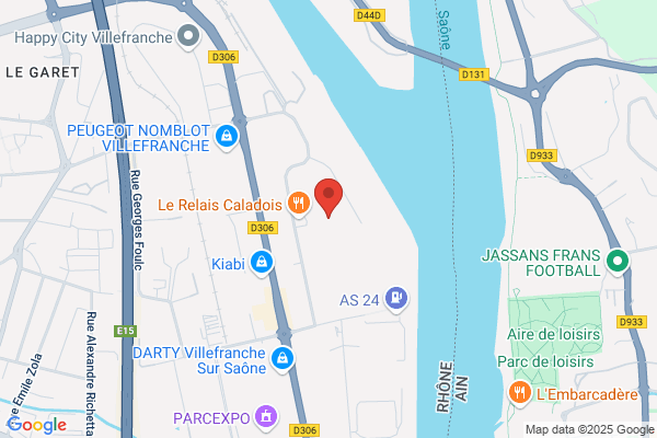 Afm Association Francaise Contre Les Myopathies