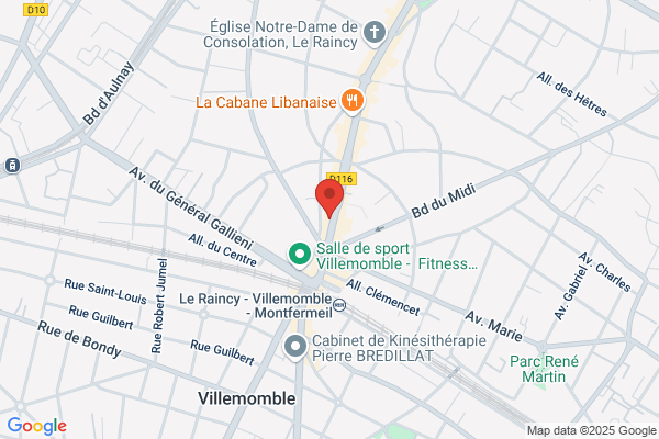 Alerte Exclusion 31