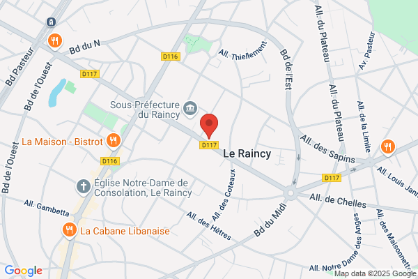 Association Vers La Vie Education Jeunes