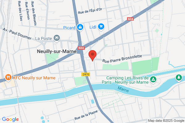 Action Prévoyance
