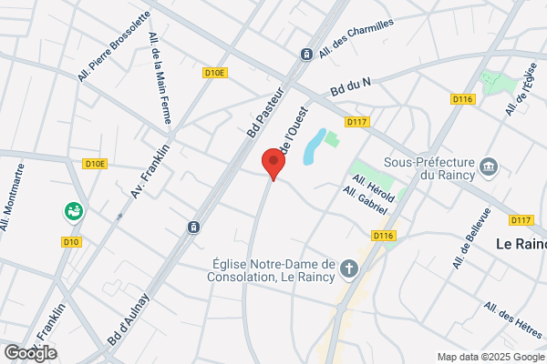 Agf Philippe Giraud Agent