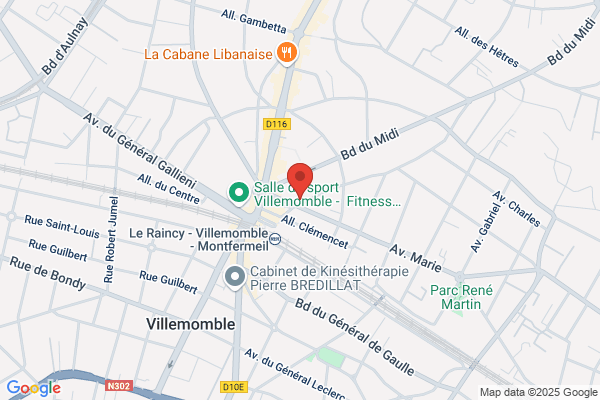 Auto Ecole Des 7 Iles