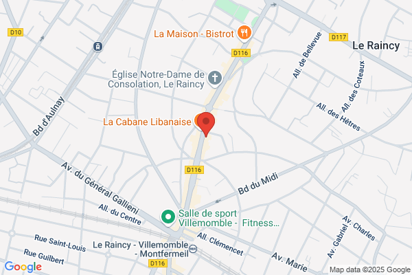 Auto Ecole Du Plateau