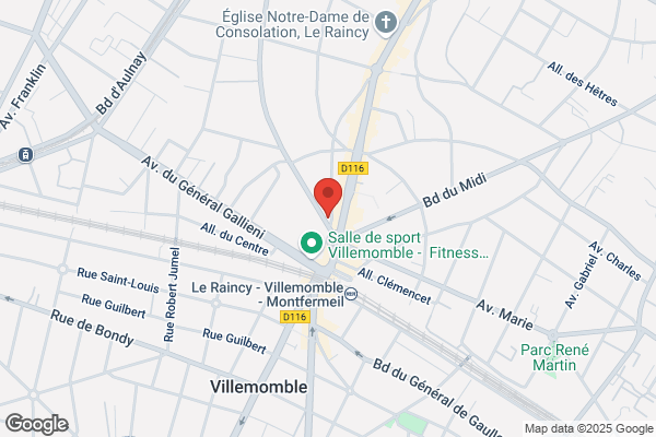 Jacques Biddau Florence Avocat