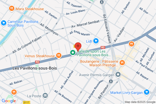 ACE COMPTABILITE