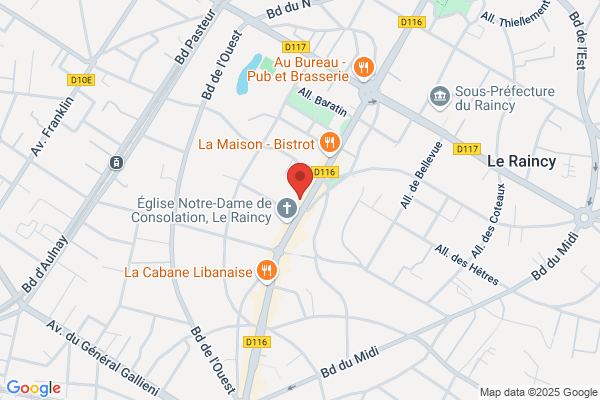 Coiffure Champs Elysees