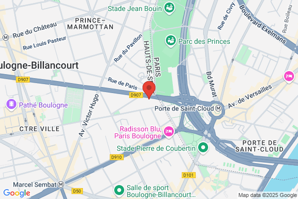Comptoir Des Peintres Cdp