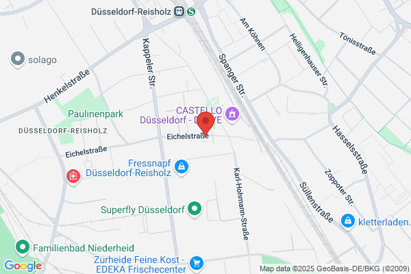 SST AUTO SERVICE