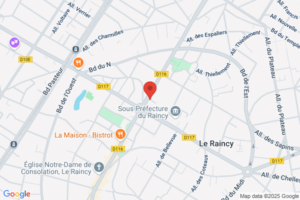 Commission Circonscription Preelementaire Et Elementaire