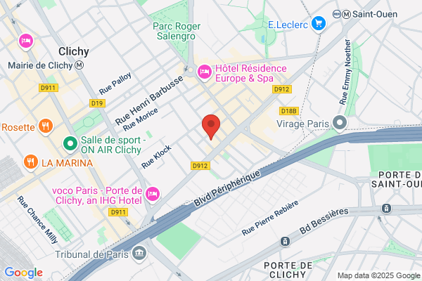 Cdm Maconnerie Generale
