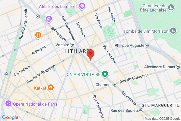 Arthur Bonnet Cuisines A1 Sarl Concessionnaire