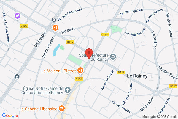 Attal Jerome