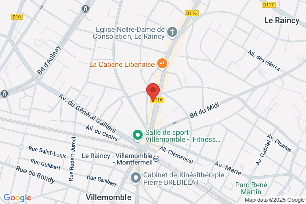 Du Plus Petit Au Plus Grand