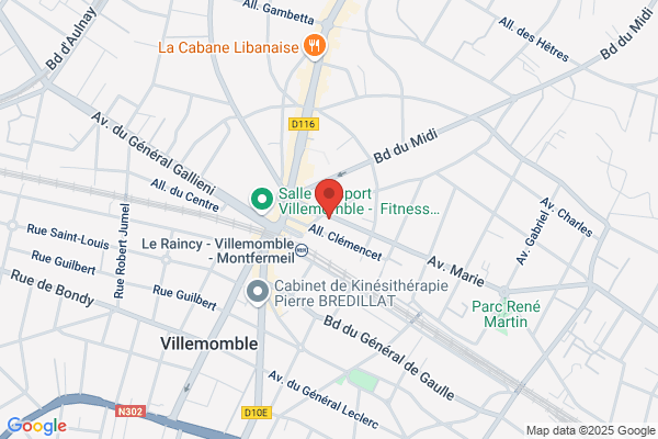 Hygi¦ne Services Collectivités