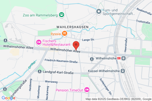 BAGELSTEIN • Bagels & Coffee shop