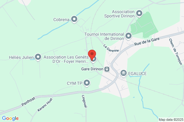 Acces Automatiques Florent Fichou