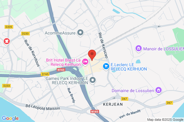Agence Immobiliere Saint Martin