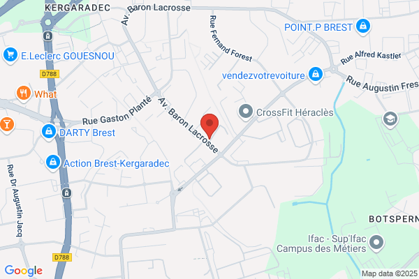 Association De Depistage Des Cancers 29adec29