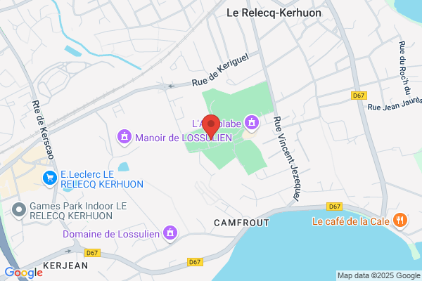 Association De Gestion Des Appareils Dassistance Respiratoire (A.G.A.A.R)