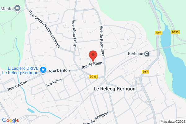 Association Rien Sans Elles
