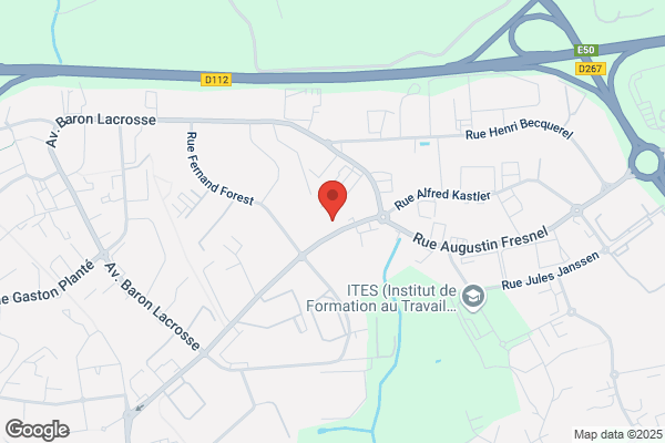 Ateliers Dlb