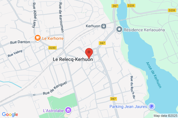 Caisse D Epargne De Bretagne Ceb