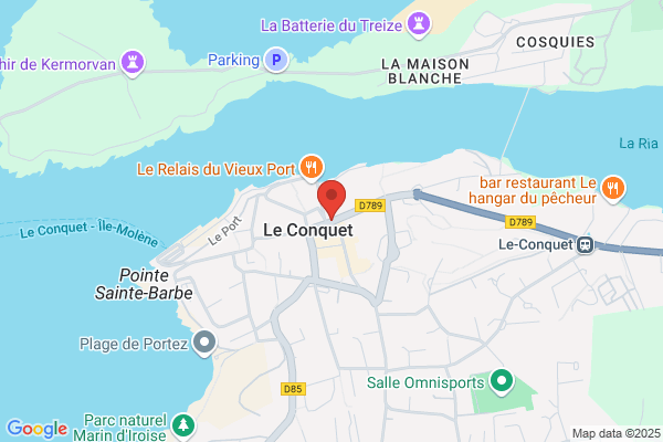 Col Et Monte