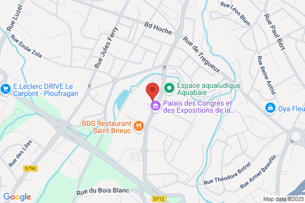 Comite Regional Sport Adapte De Bretagne