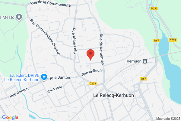 Ecole Primaire Publique Jean Moulin