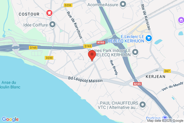 Emmaus Communaute