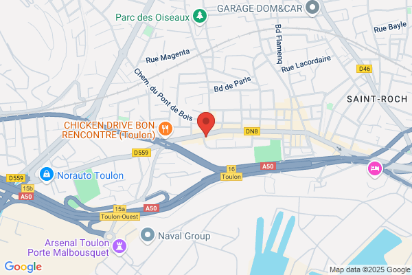 Copropriete Le Mozart Conseil Syndical