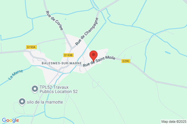 Huot Jean Pierre